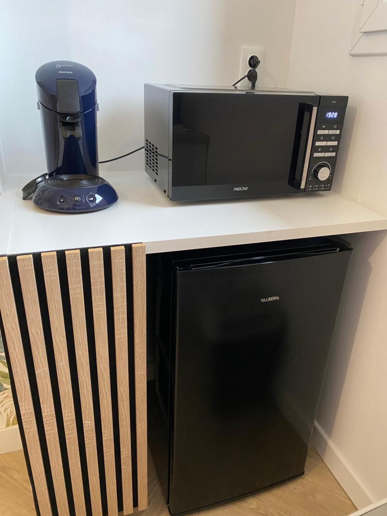 Apartament Le Cocon De La Tour -Vip-Compiegne-Hyper Centre Zewnętrze zdjęcie